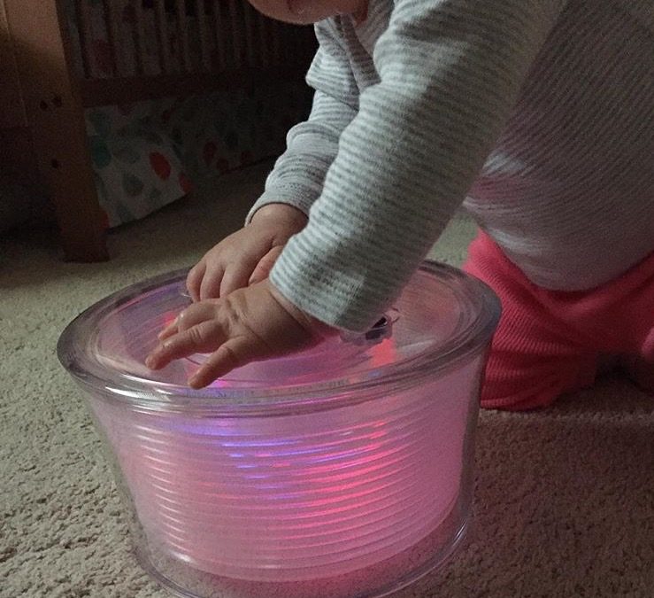 52 Ways to Stay-n-Play at Home