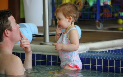 7 Tips to Encourage Speech and Language in a Toddler