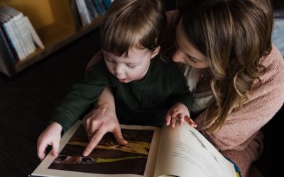 15 Must Have Books for Your Two Year Old