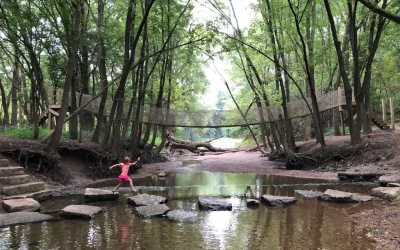 85 Ways to Play this Summer in Columbus